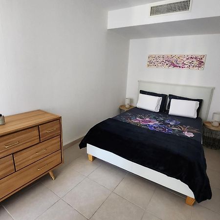 Appartement Nice Carre D Or Екстериор снимка