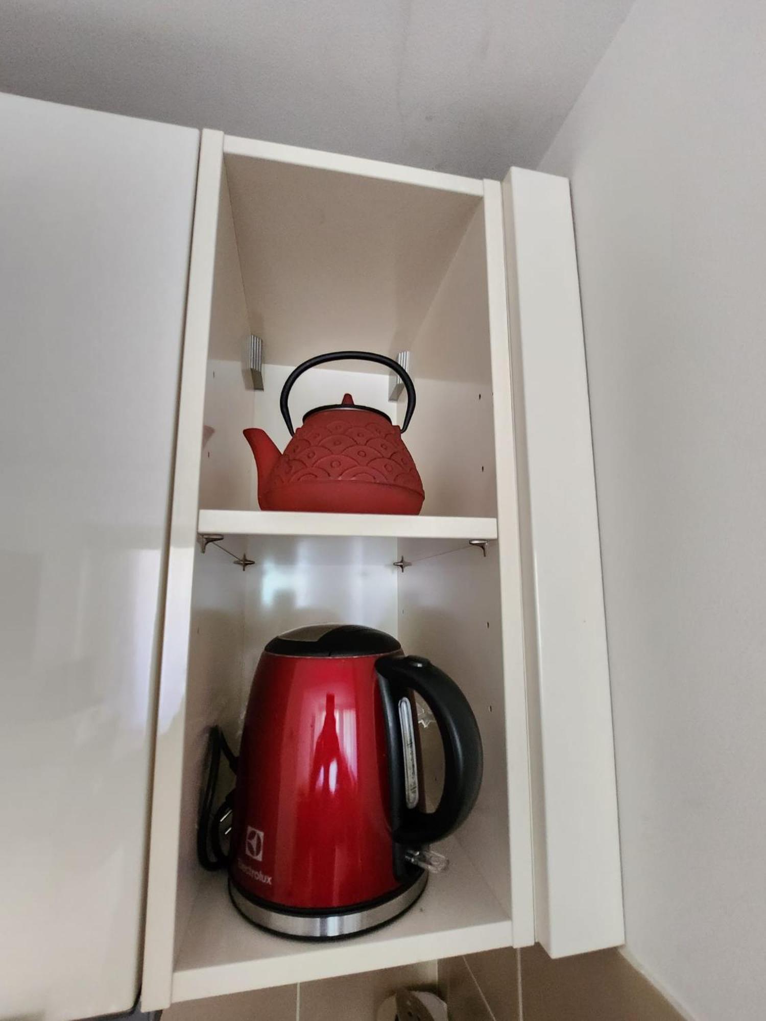 Appartement Nice Carre D Or Екстериор снимка