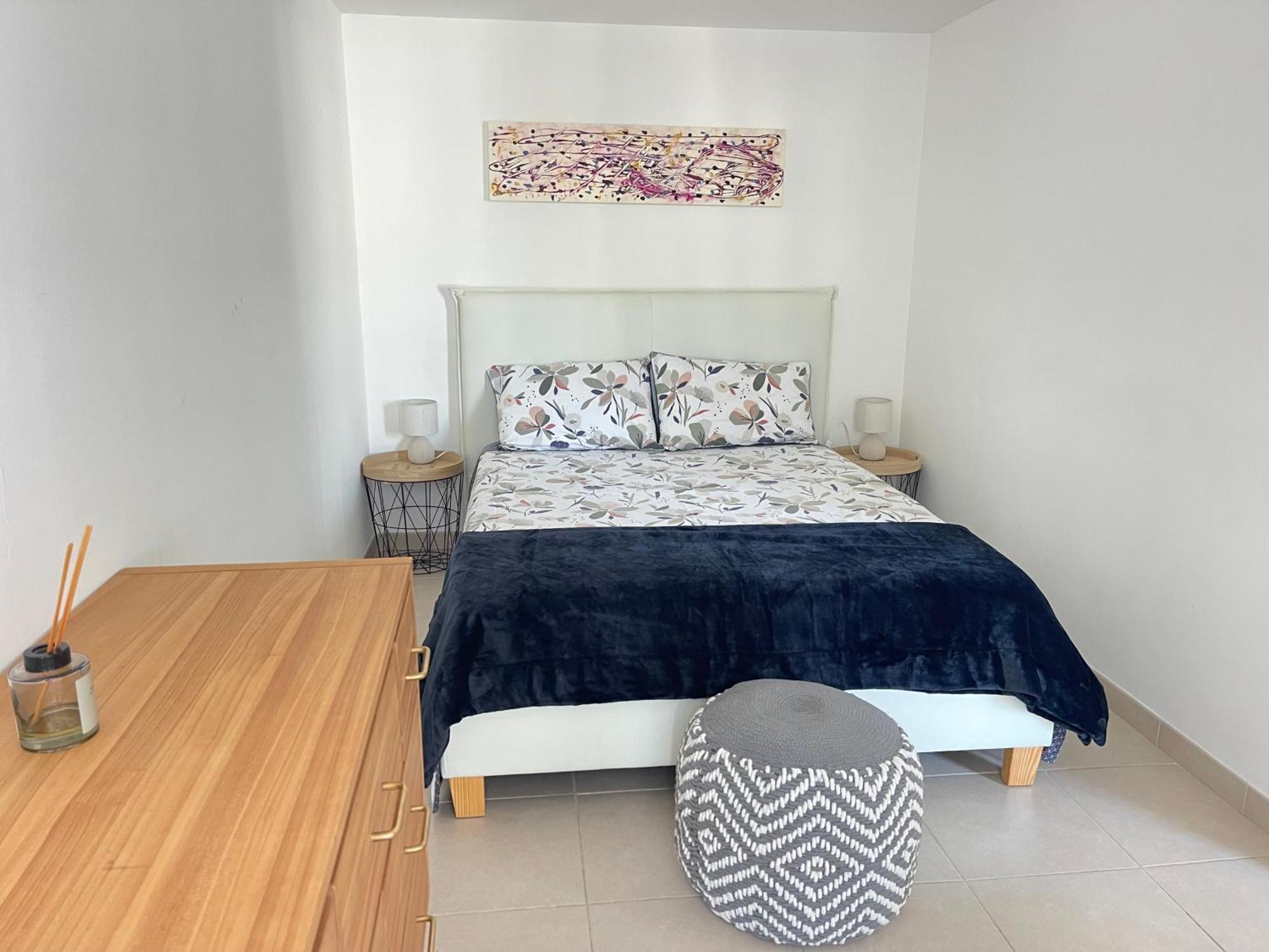 Appartement Nice Carre D Or Екстериор снимка